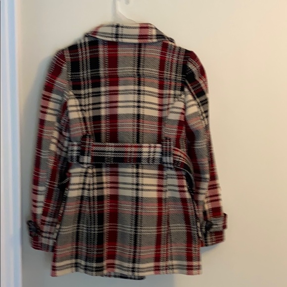 Jacket - Picture 5 of 6